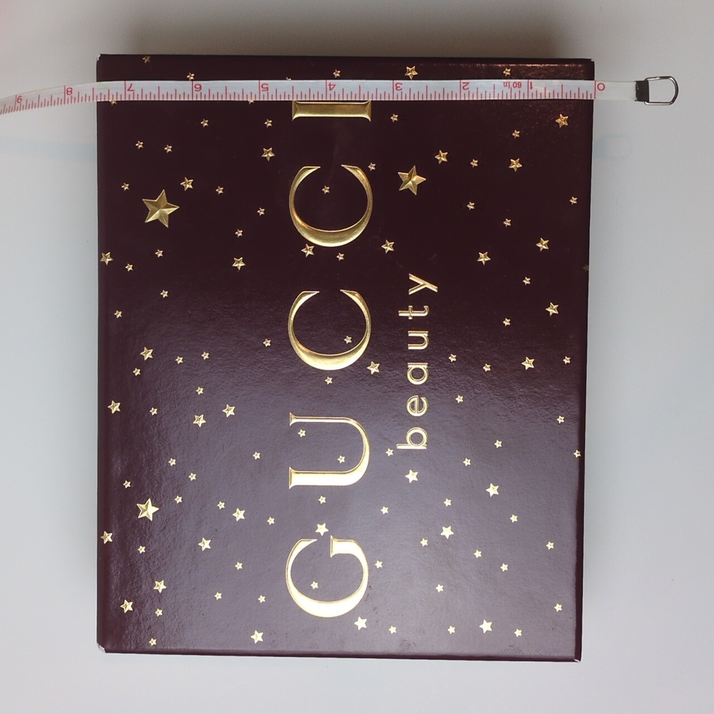 Luxury Product Boxes Bundle Gucci Prada Yves Saint Laurent *EMPTY* - Picture 9 of 16